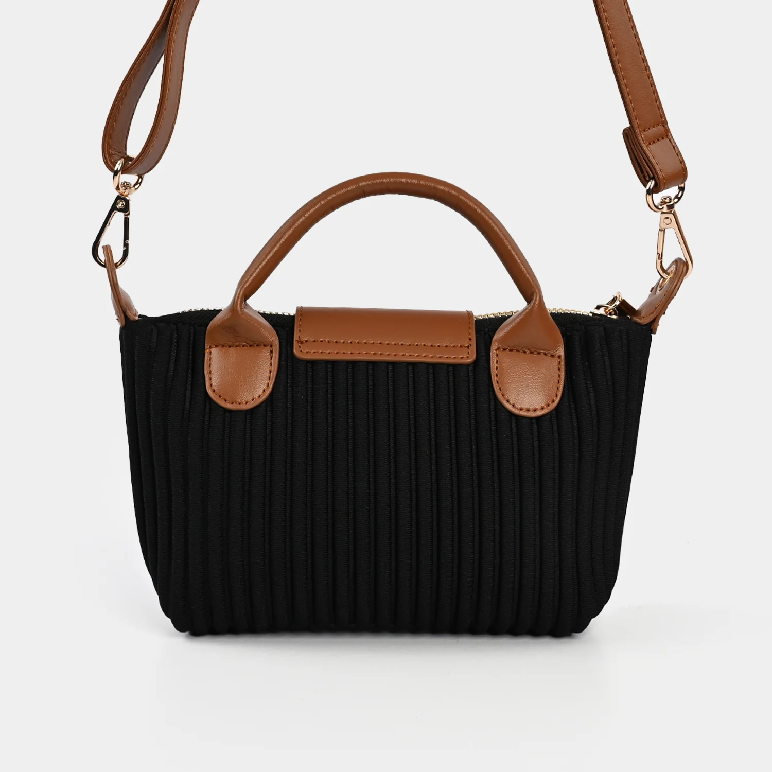 Girls Hand Bag Perfect Blend of Style & Charm - Image 6