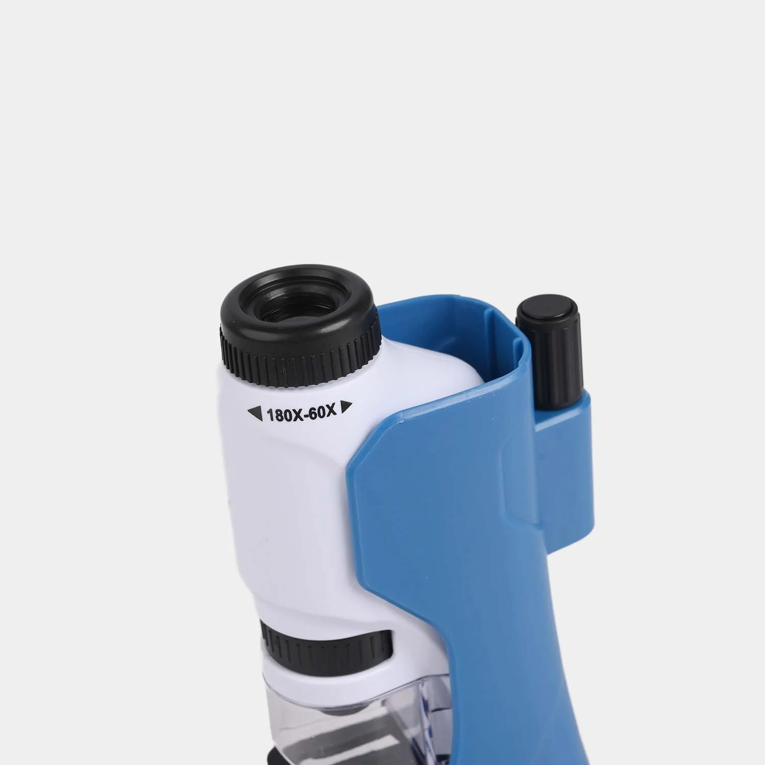Portable STEM Microscope Kit – Removable Design - Image 4