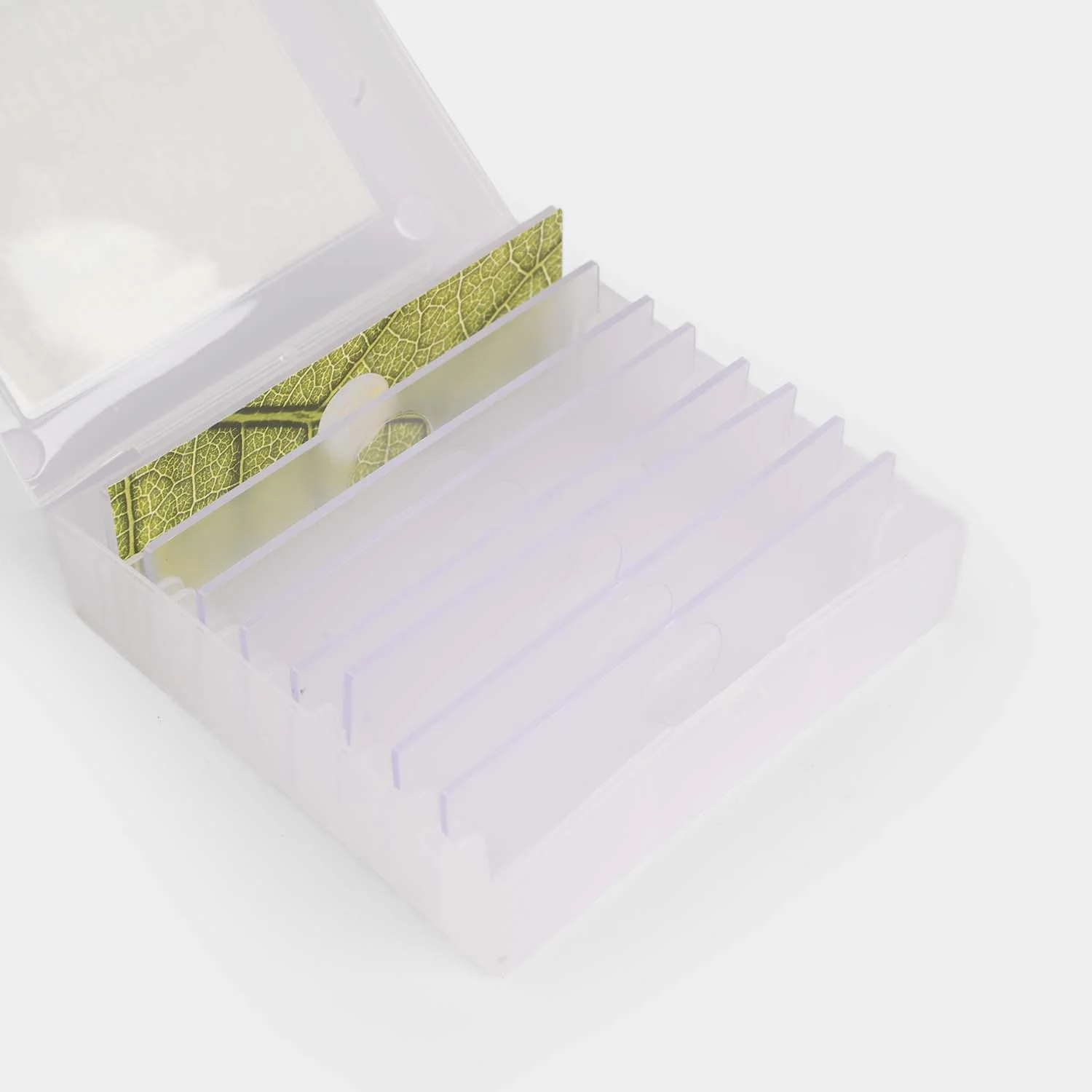 Portable STEM Microscope Kit – Removable Design - Image 6