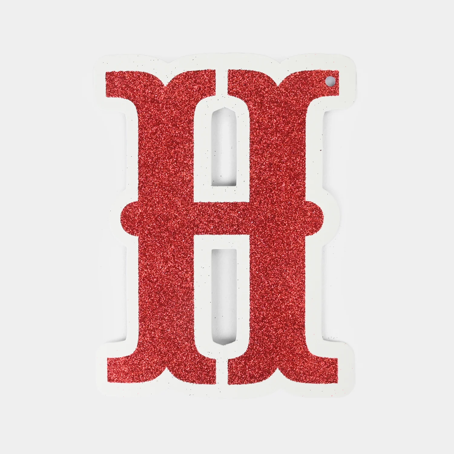 HBD Hanging Banner - Image 2