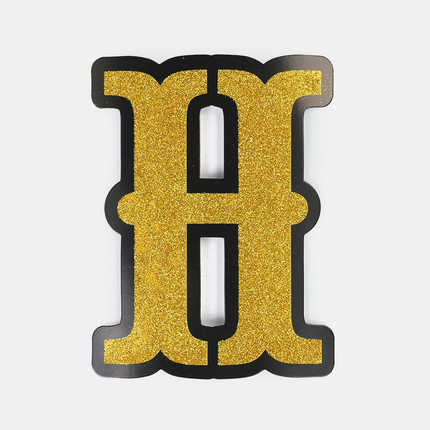 HBD Hanging Banner - Image 2