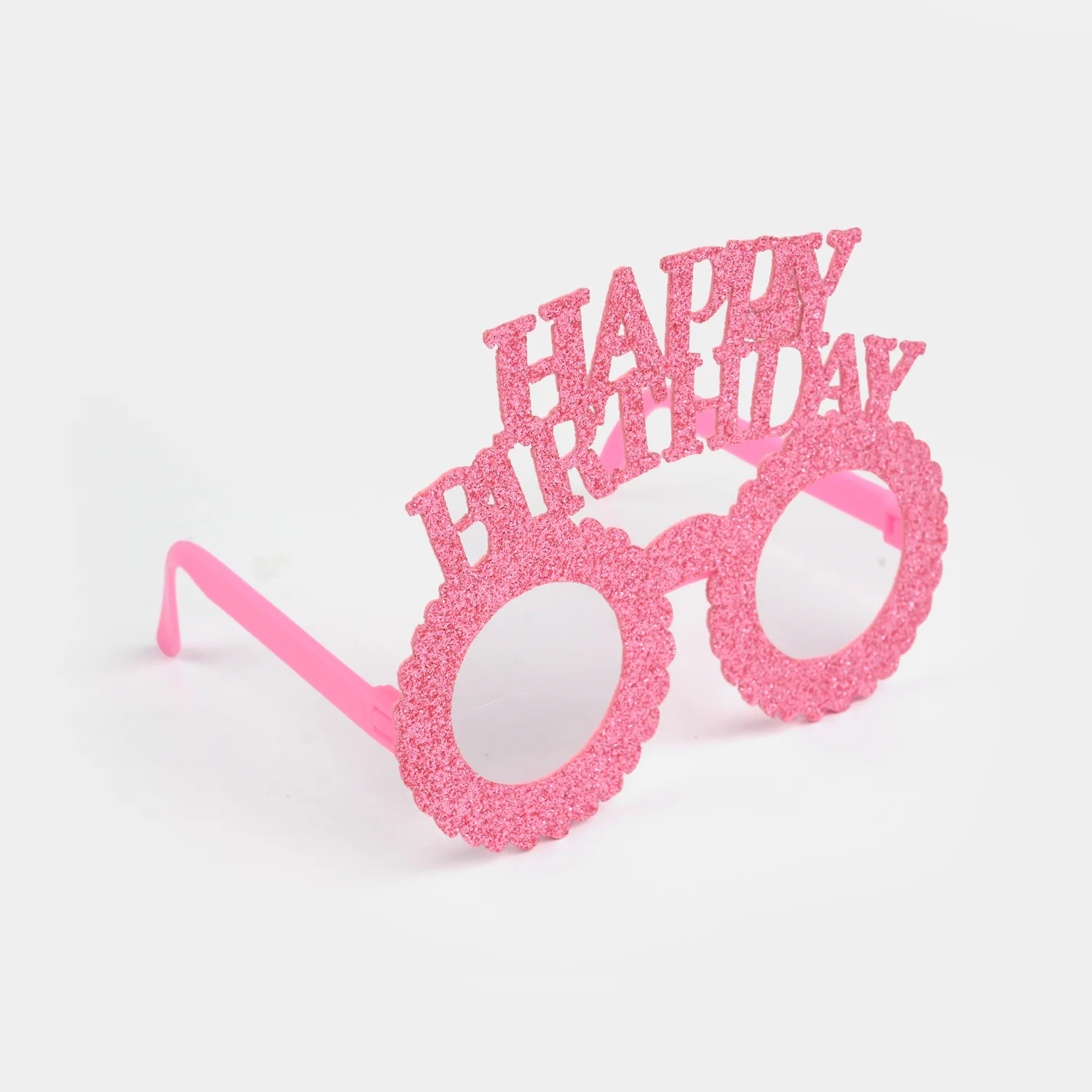 Birthday Party Accessory Set | Glasses & Hair Band - Image 2