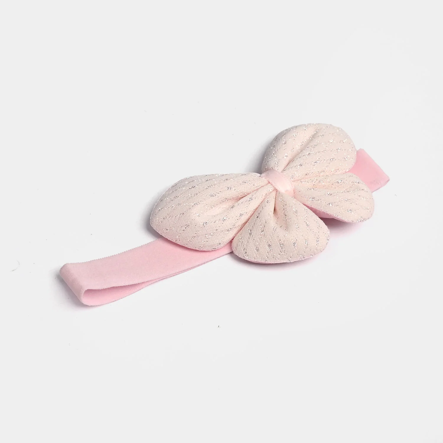 Soft & Stretchy Head Band – Perfect for Everyday Style