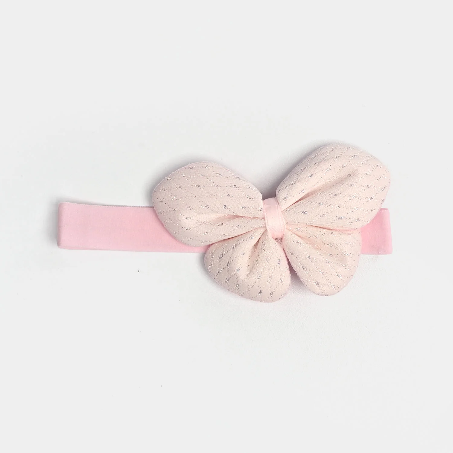 Soft & Stretchy Head Band – Perfect for Everyday Style - Image 2