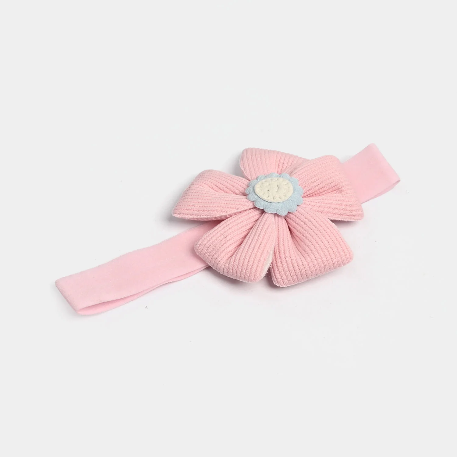 Soft & Stretchy Head Band – Perfect for Everyday Style