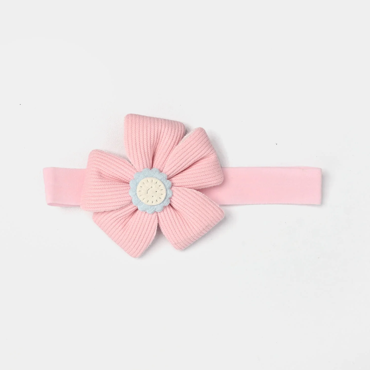 Soft & Stretchy Head Band – Perfect for Everyday Style - Image 2