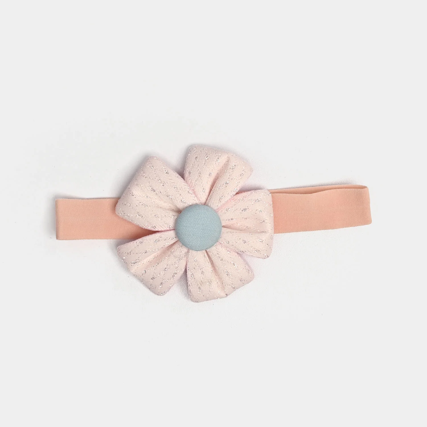 Soft & Stretchy Head Band – Perfect for Everyday Style - Image 2