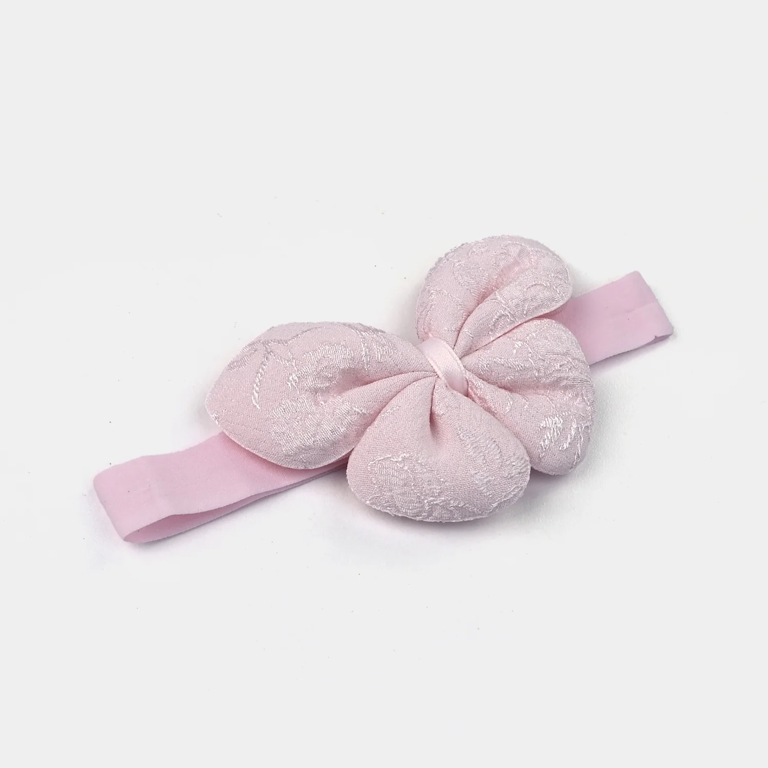Soft & Stretchy Head Band – Perfect for Everyday Style