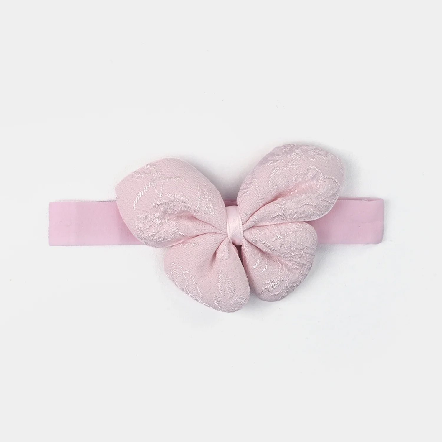 Soft & Stretchy Head Band – Perfect for Everyday Style - Image 2