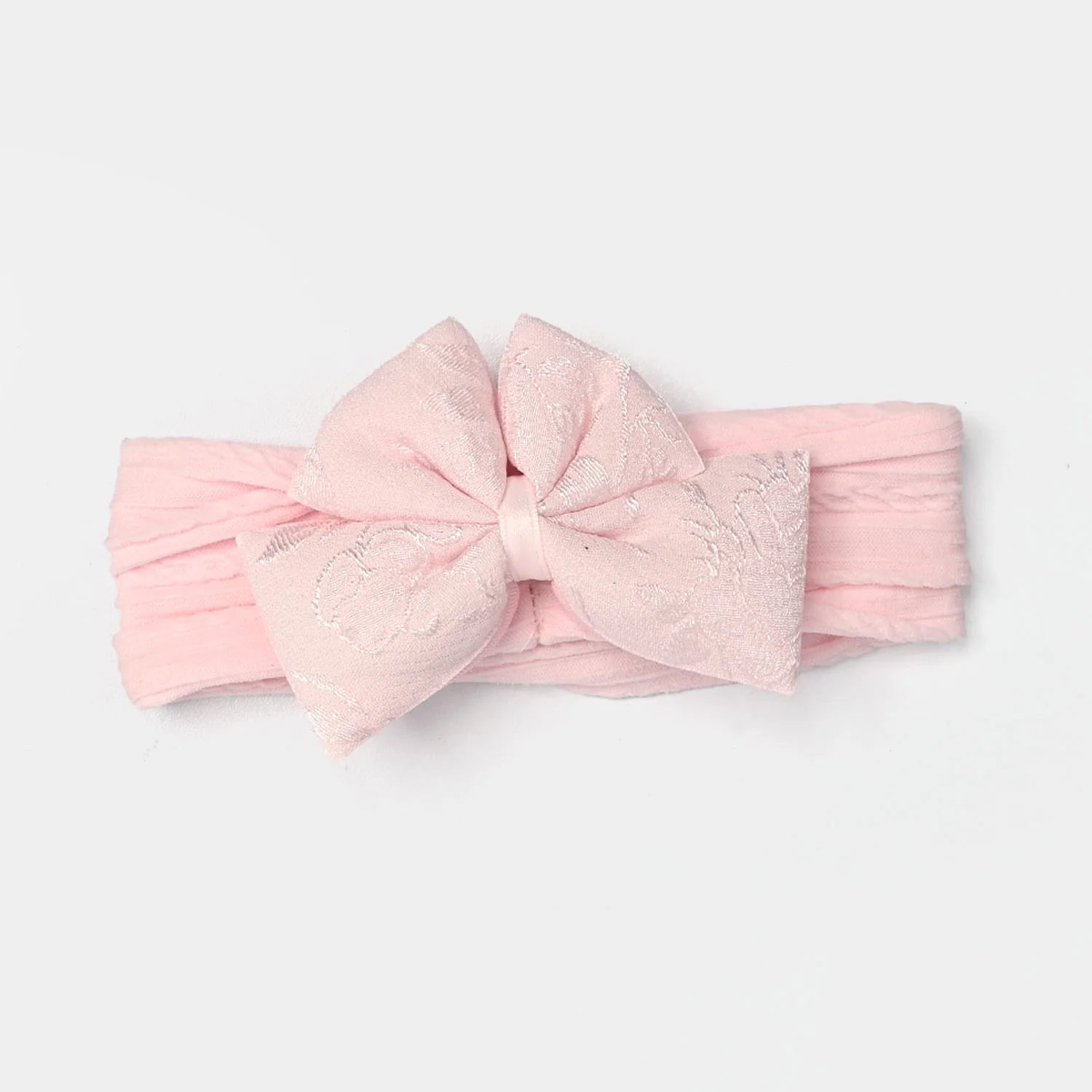 Soft & Stretchy Head Band – Perfect for Everyday Style - Image 2