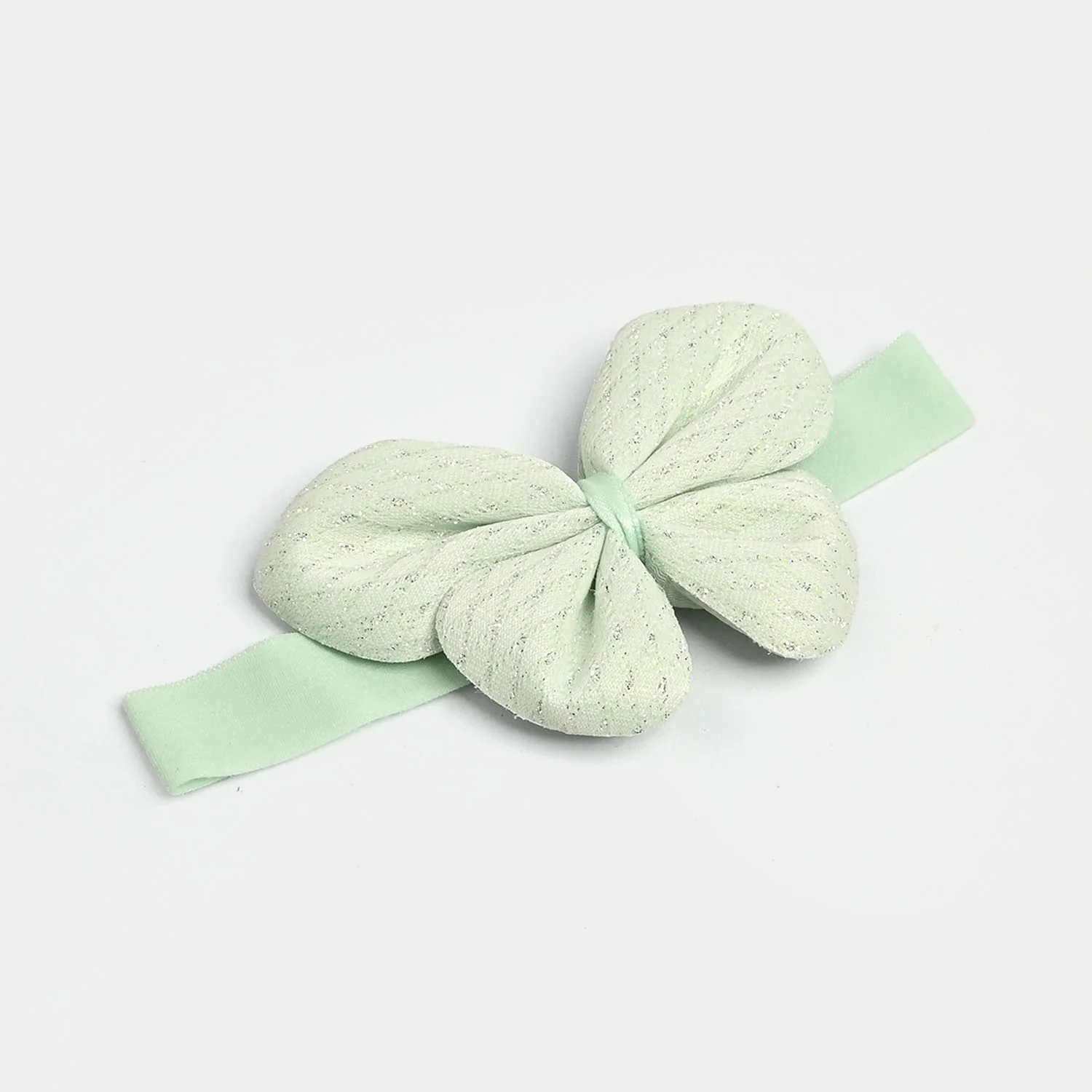 Soft & Stretchy Head Band – Perfect for Everyday Style