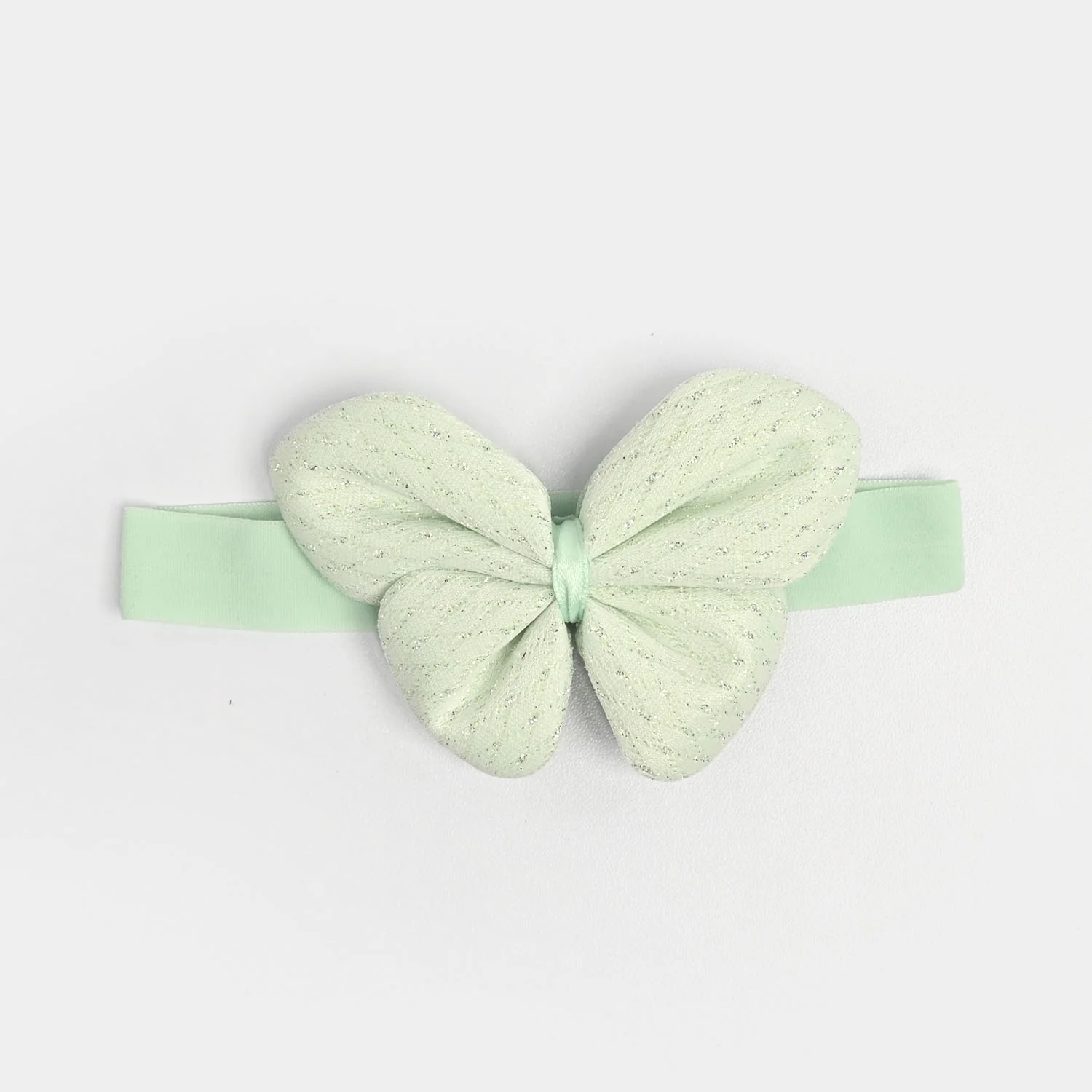 Soft & Stretchy Head Band – Perfect for Everyday Style - Image 2