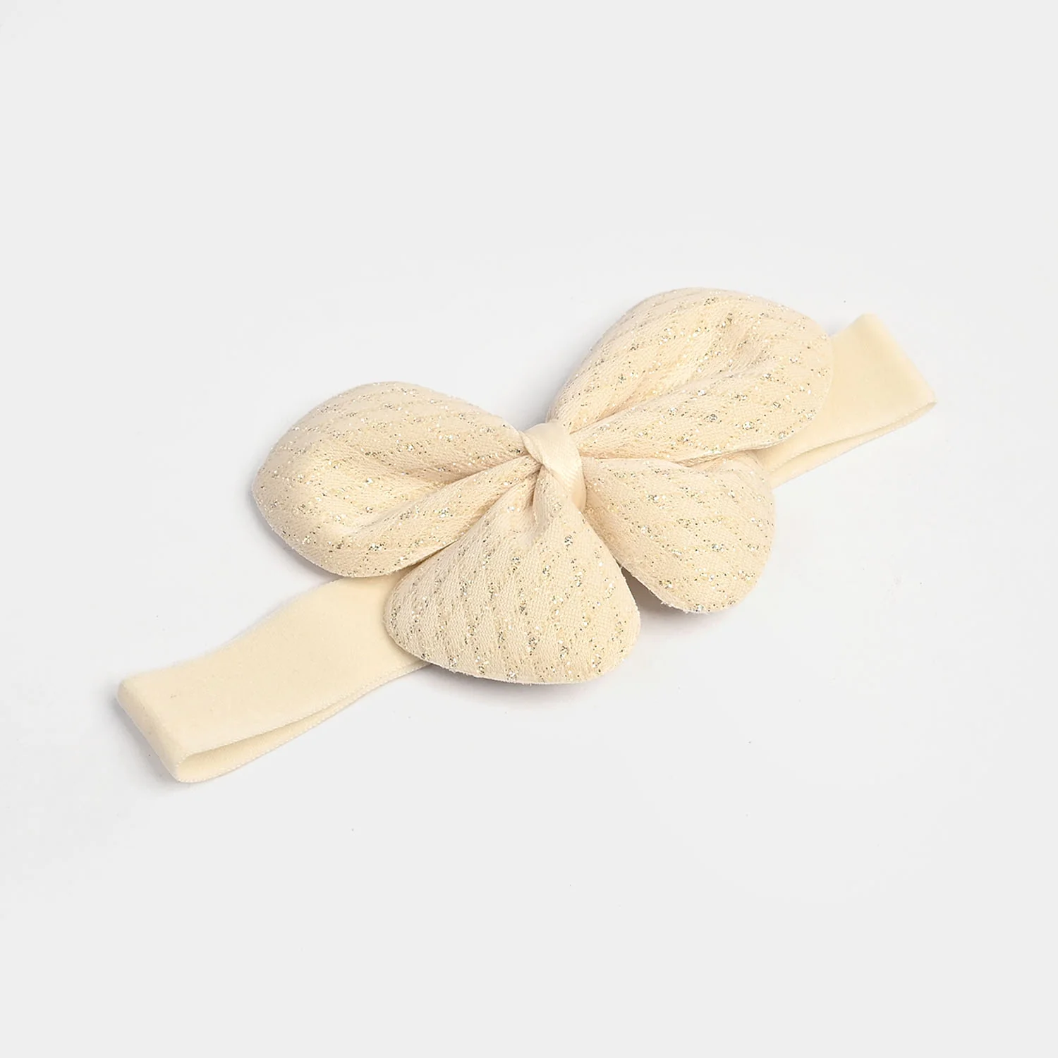Soft & Stretchy Head Band – Perfect for Everyday Style