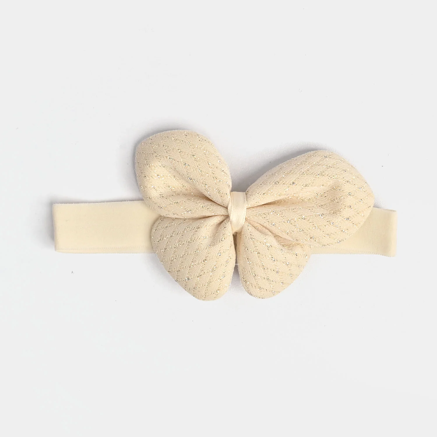 Soft & Stretchy Head Band – Perfect for Everyday Style - Image 2