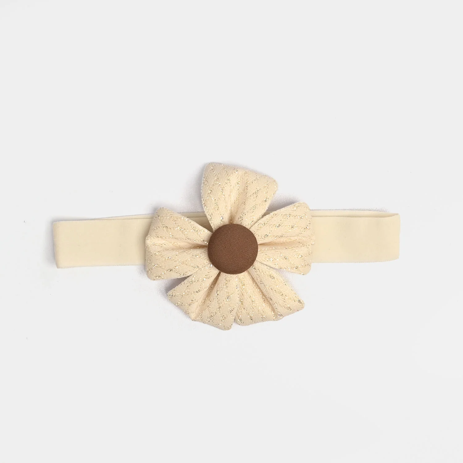 Soft & Stretchy Head Band – Perfect for Everyday Style - Image 2