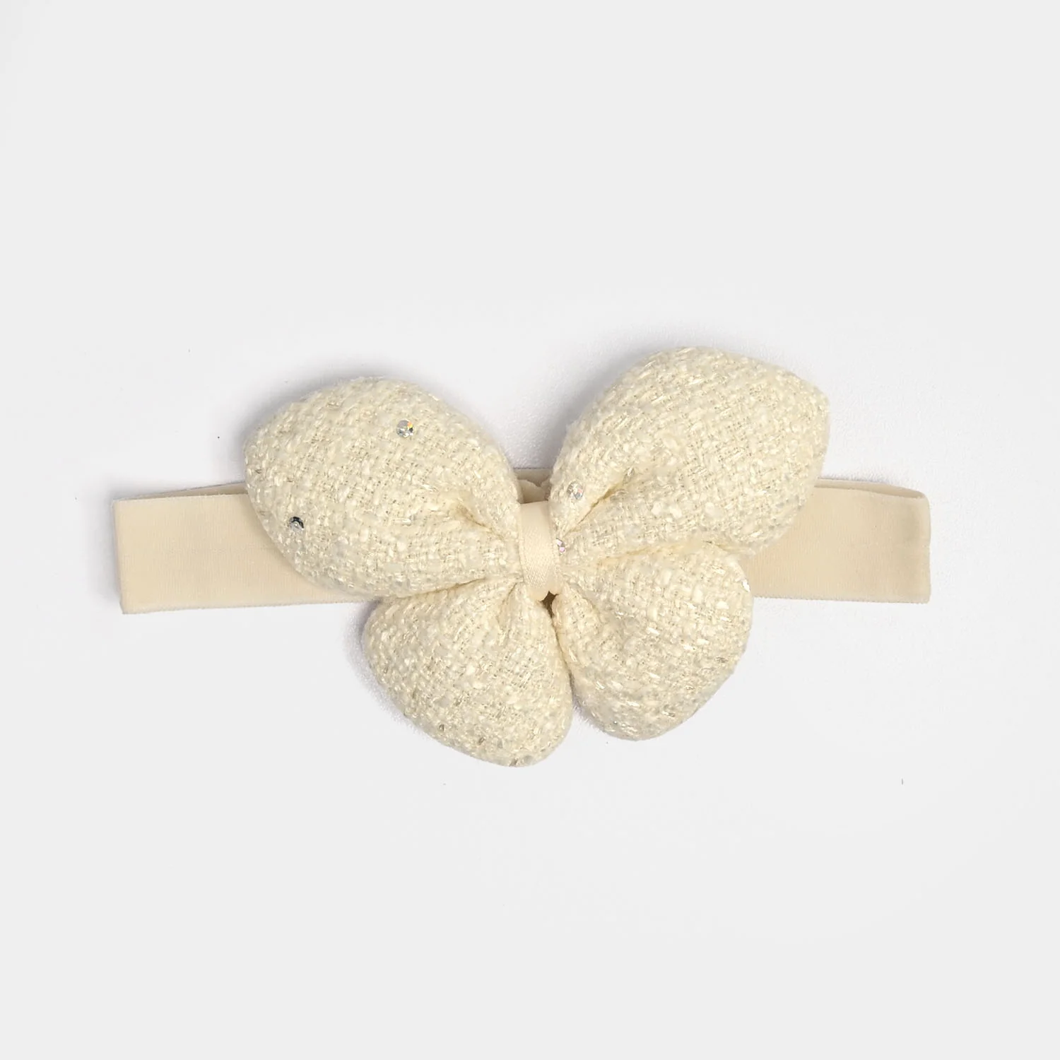 Soft & Stretchy Head Band – Perfect for Everyday Style - Image 2