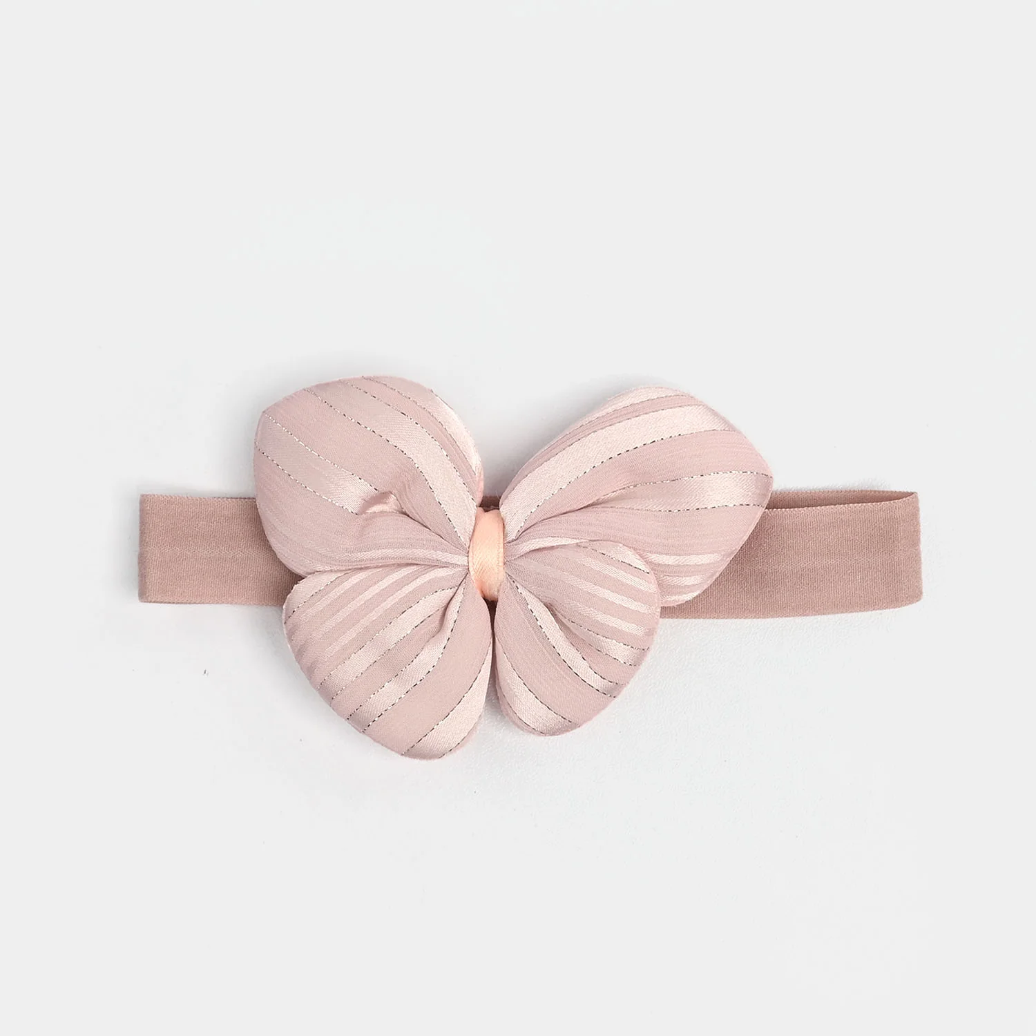 Soft & Stretchy Head Band – Perfect for Everyday Style - Image 2