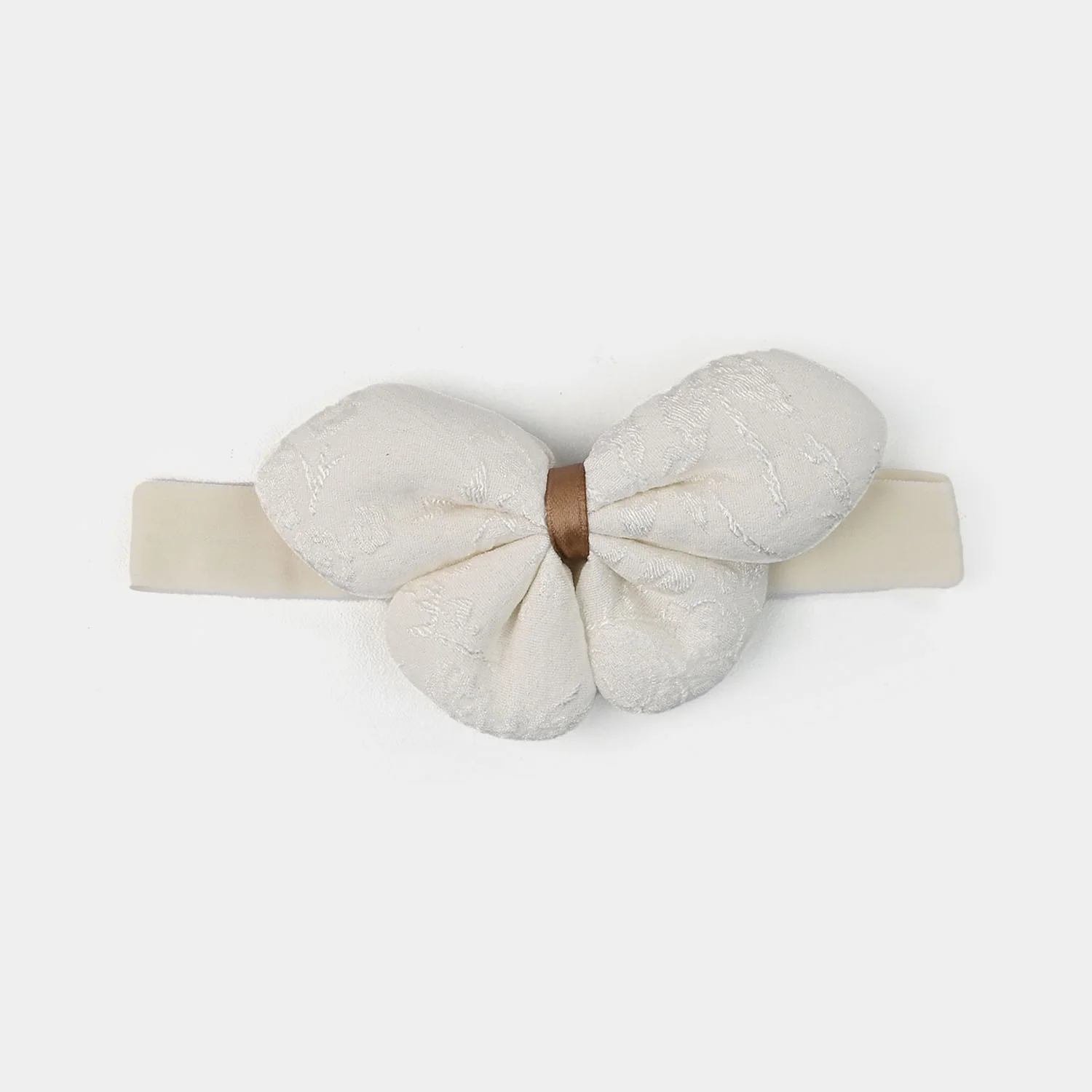 Soft & Stretchy Head Band – Perfect for Everyday Style - Image 2