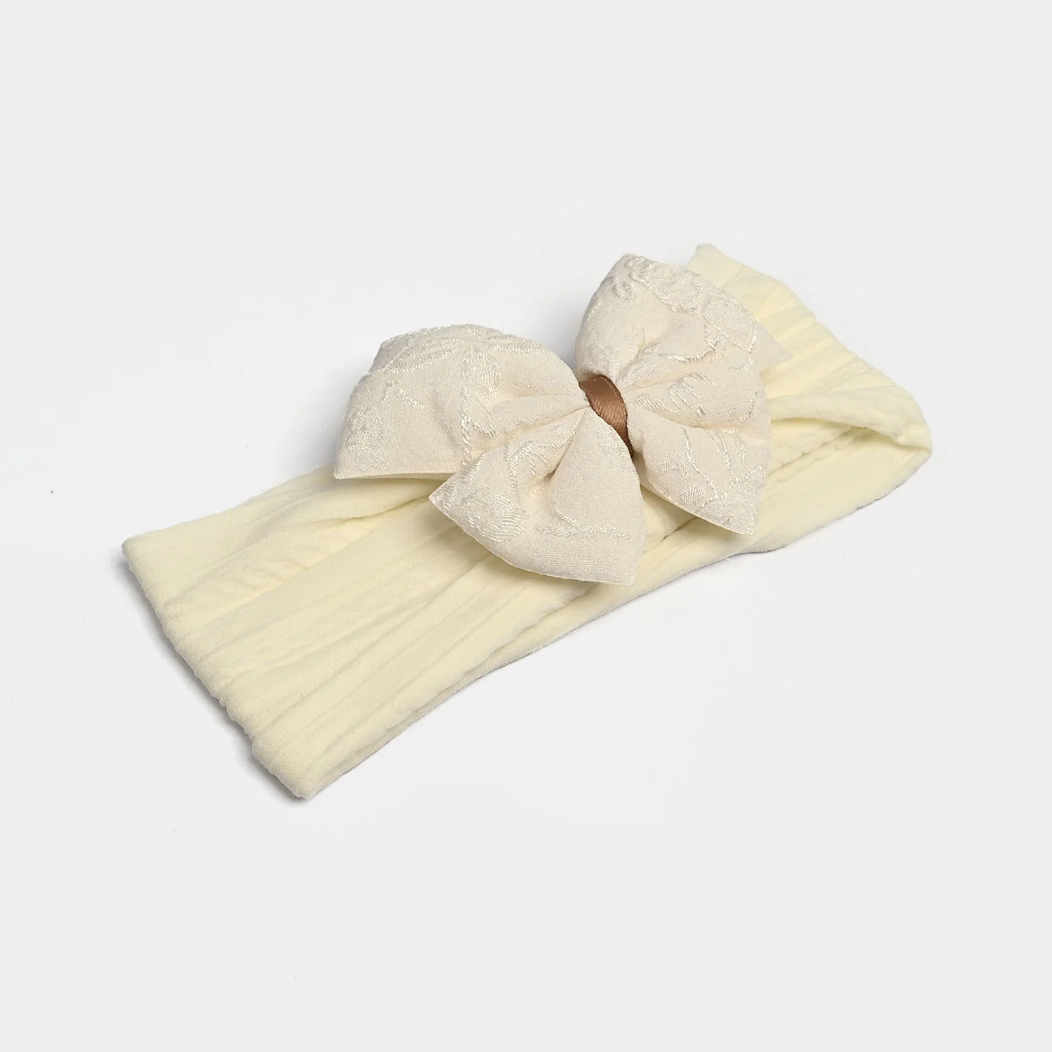 Soft & Stretchy Head Band – Perfect for Everyday Style