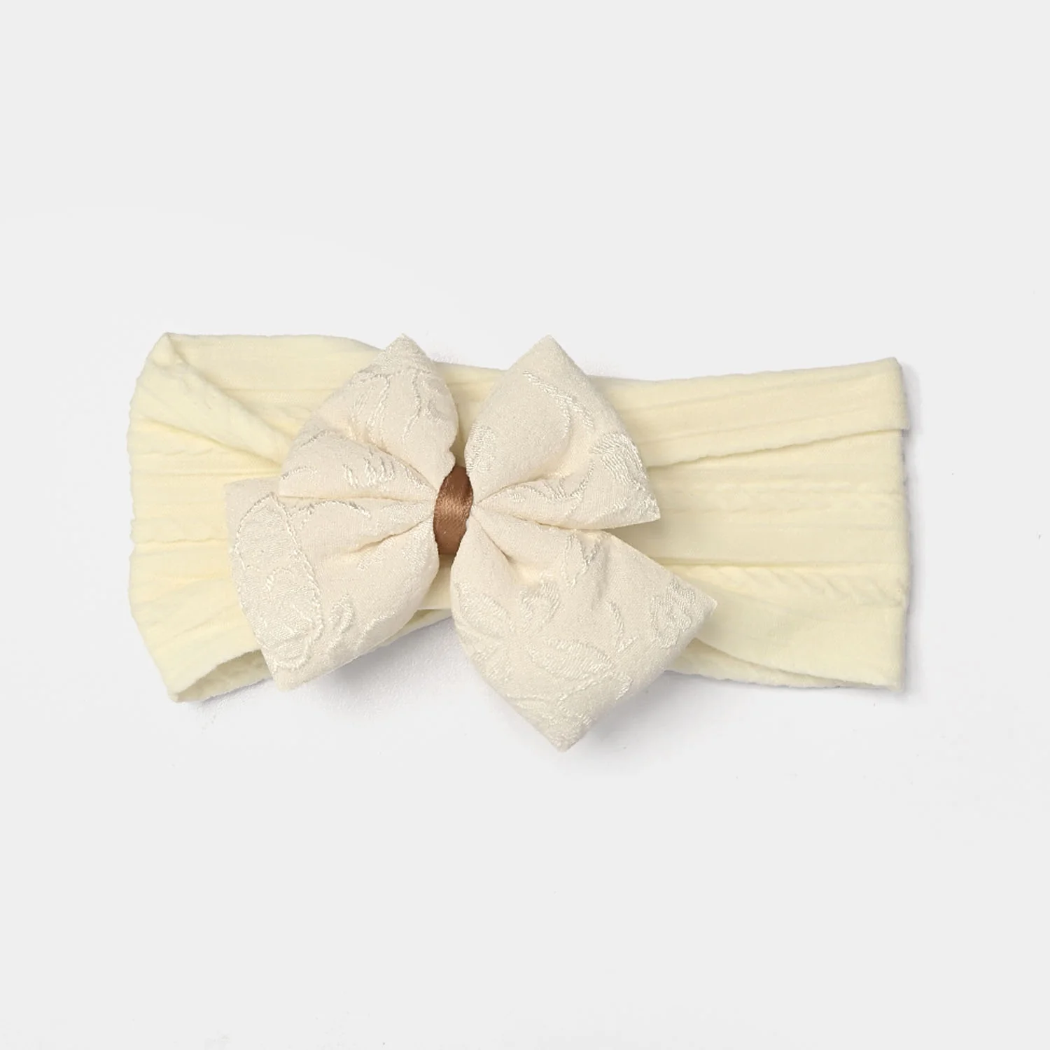 Soft & Stretchy Head Band – Perfect for Everyday Style - Image 2