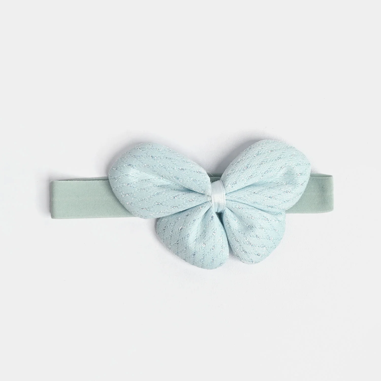 Soft & Stretchy Head Band – Perfect for Everyday Style - Image 2