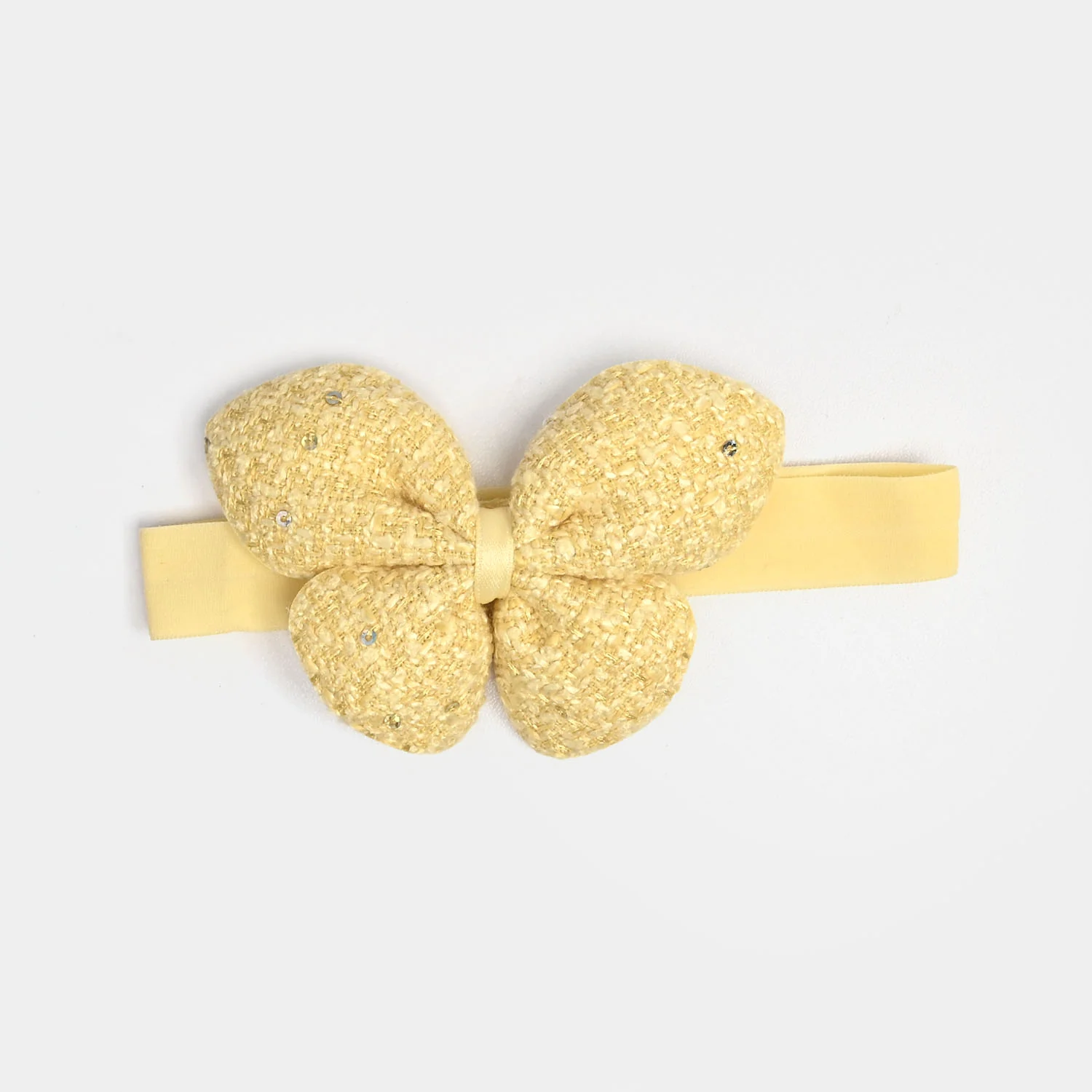Soft & Stretchy Head Band – Perfect for Everyday Style - Image 2