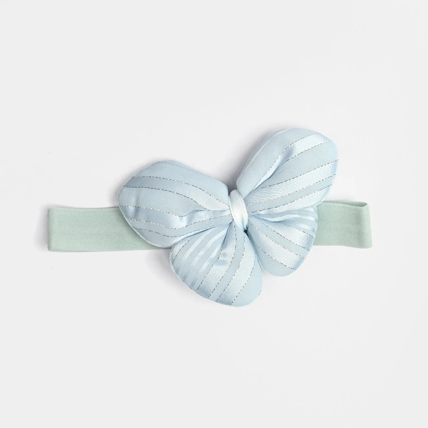 Soft & Stretchy Head Band – Perfect for Everyday Style - Image 2