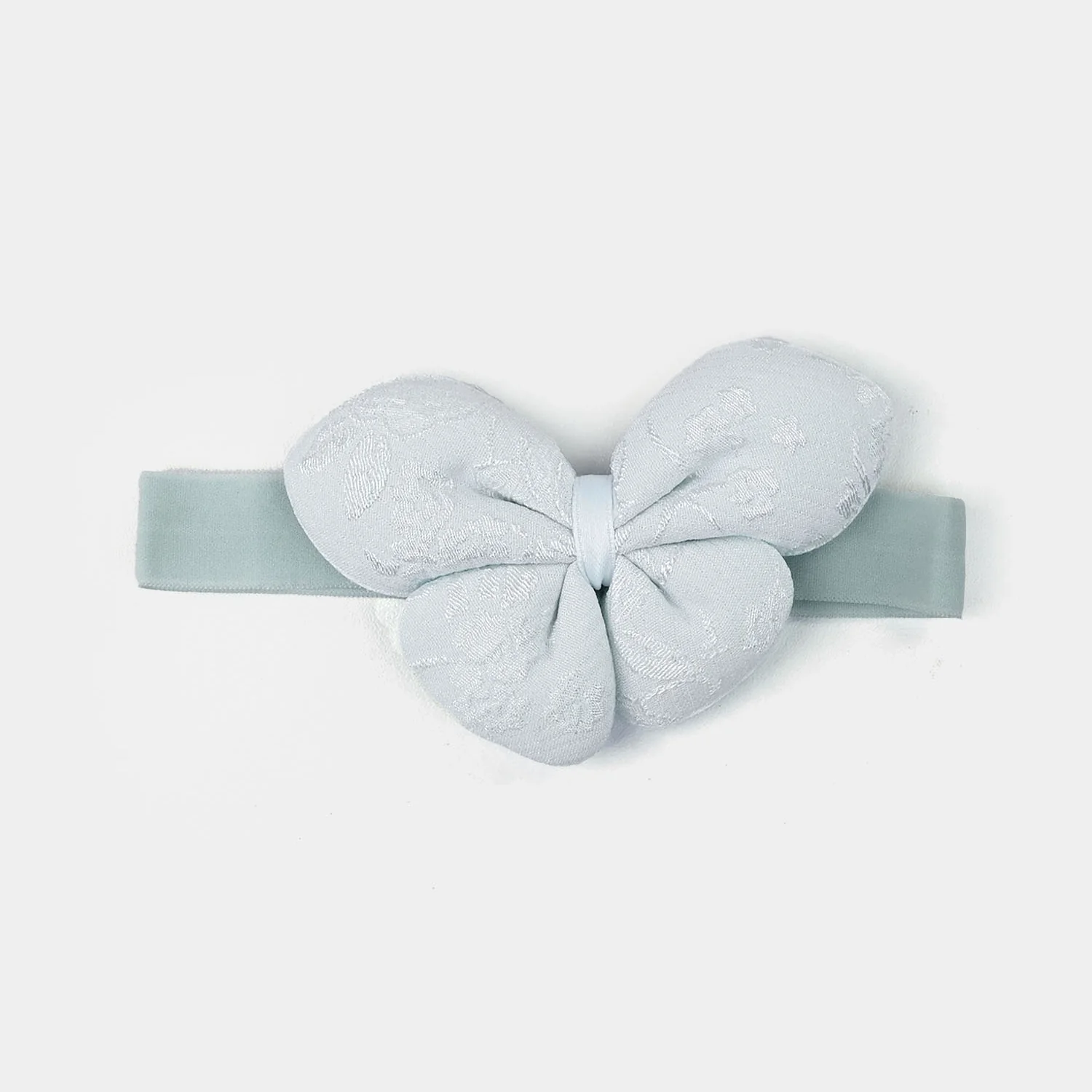 Soft & Stretchy Head Band – Perfect for Everyday Style - Image 2