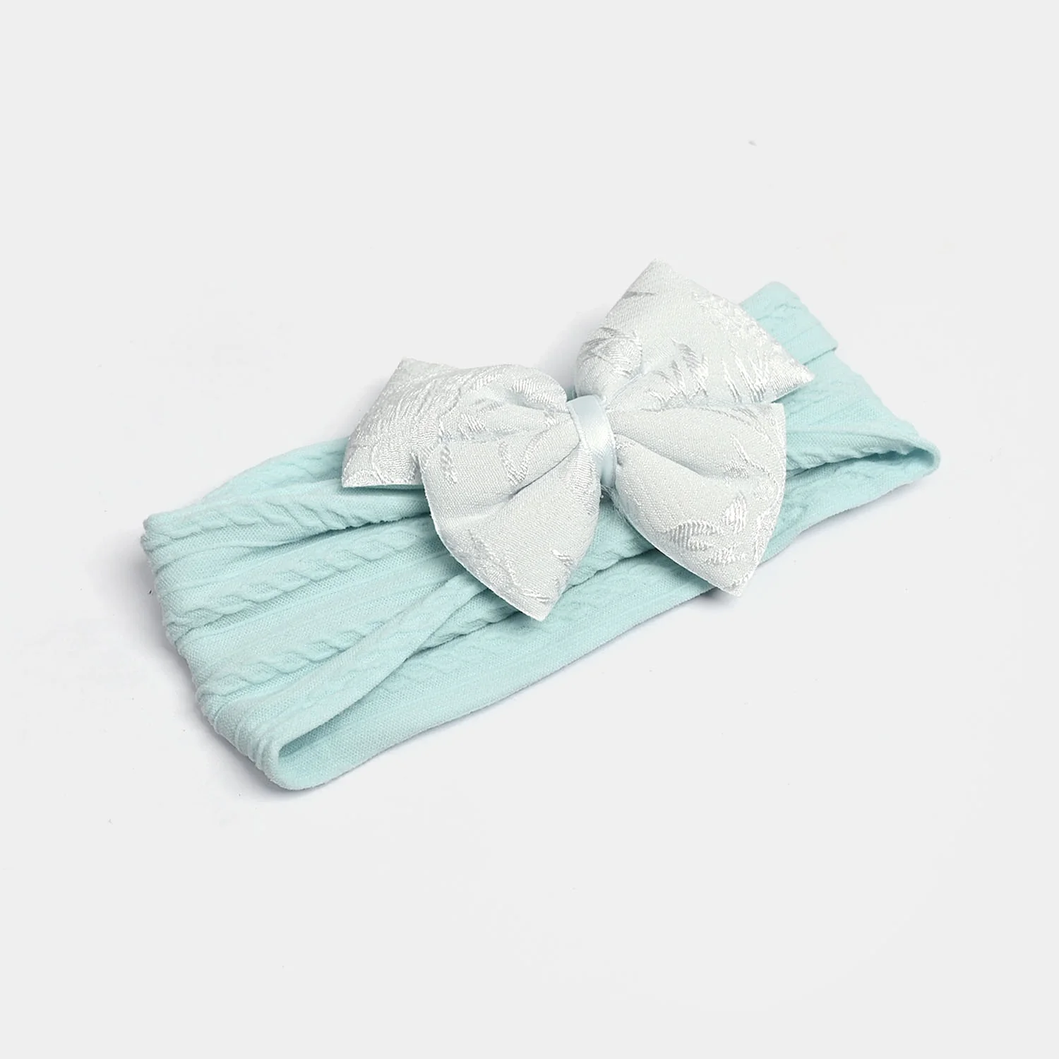 Soft & Stretchy Head Band – Perfect for Everyday Style