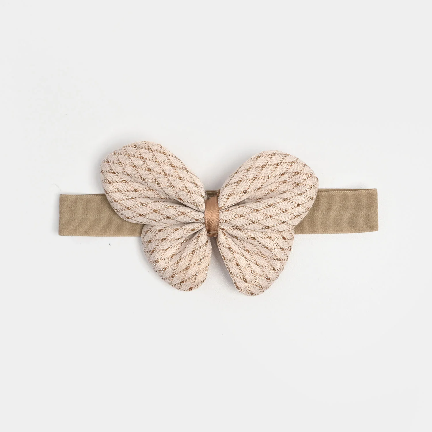 Soft & Stretchy Head Band – Perfect for Everyday Style - Image 2
