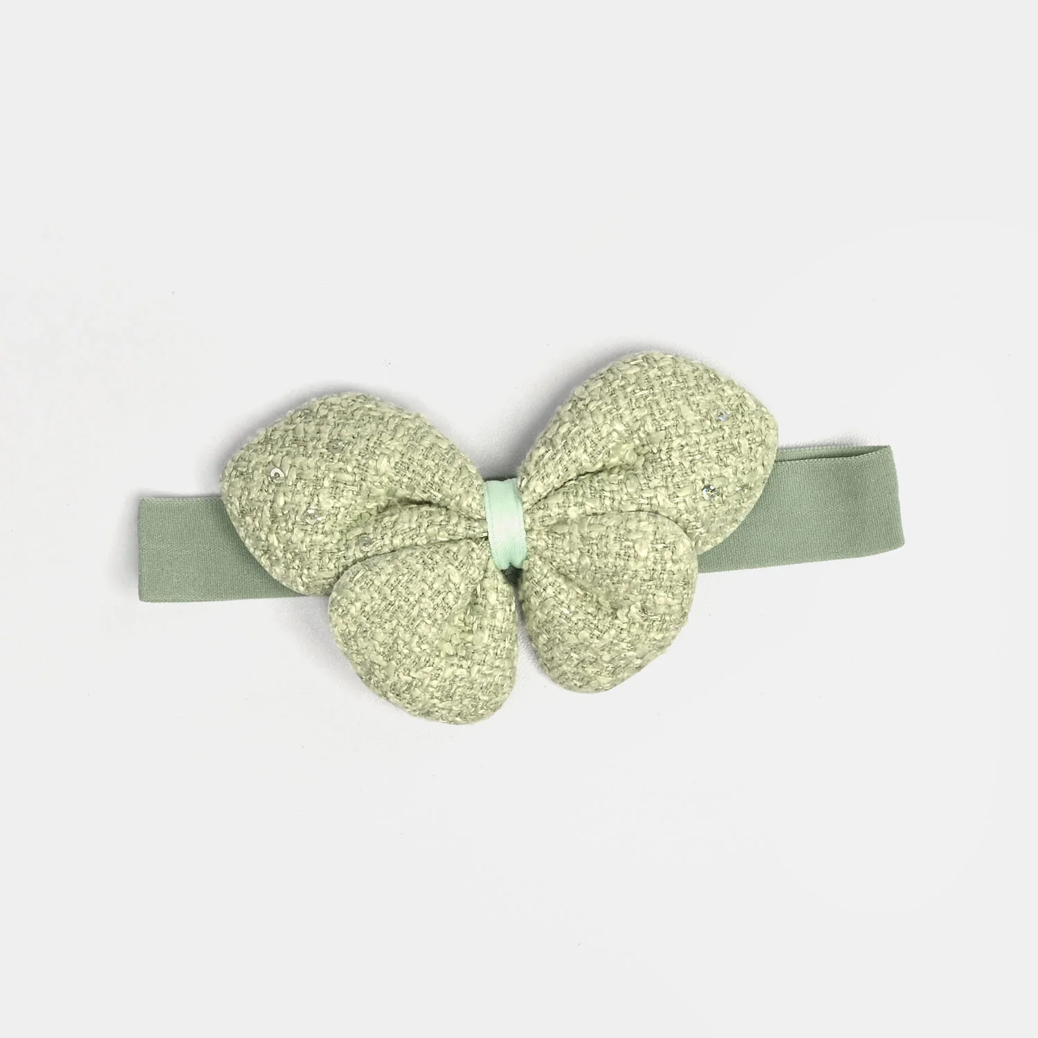 Soft & Stretchy Head Band – Perfect for Everyday Style - Image 2