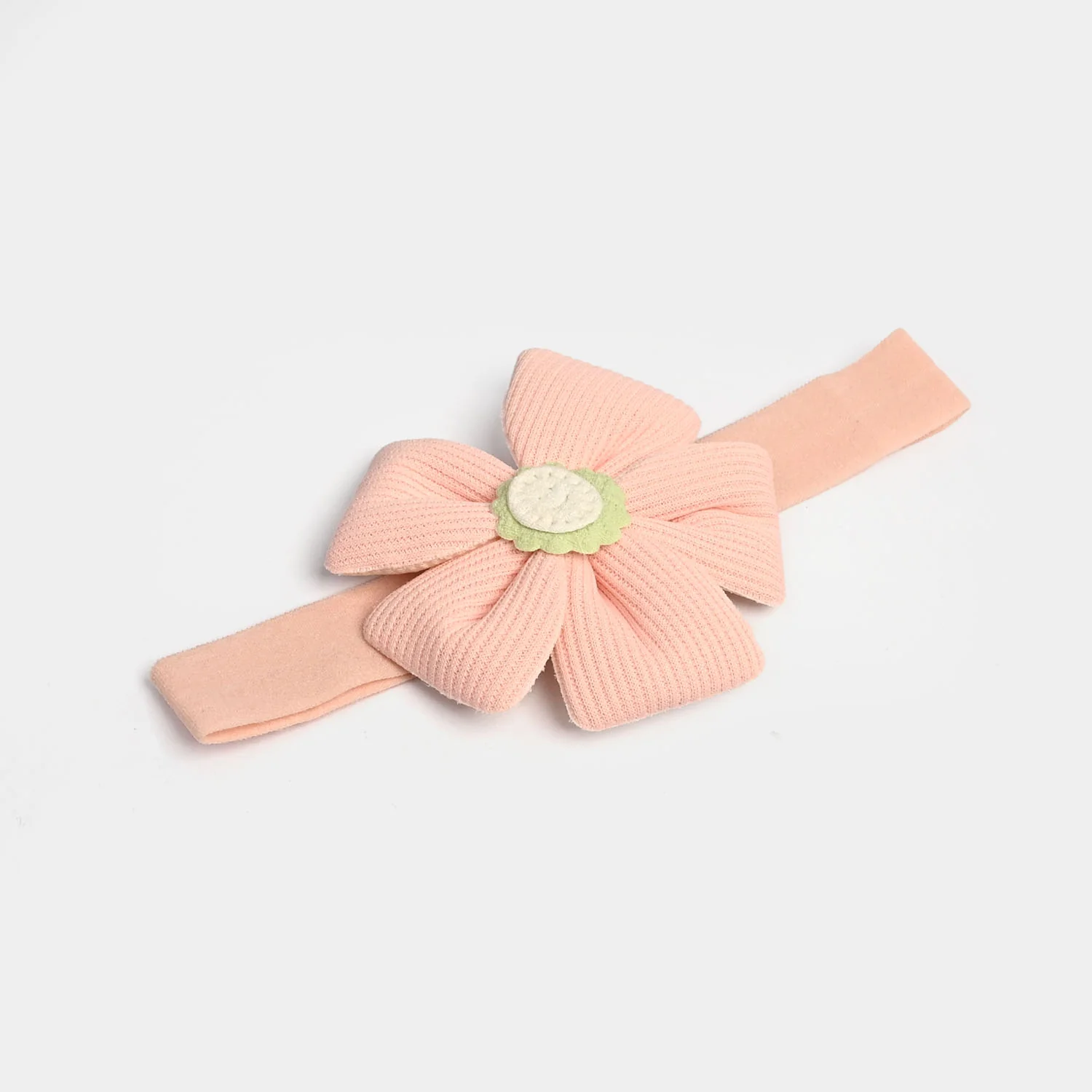 Soft & Stretchy Head Band – Perfect for Everyday Style
