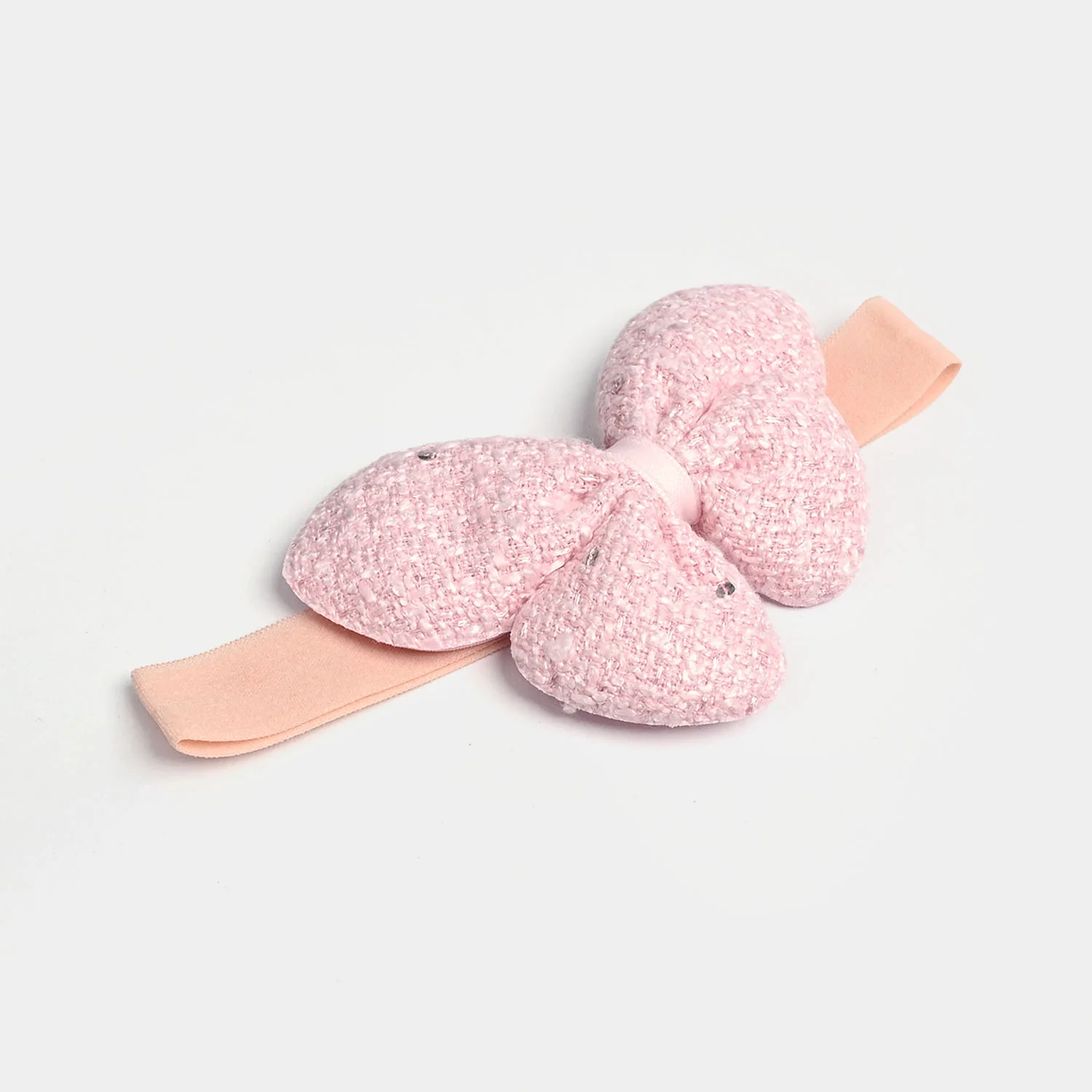 Soft & Stretchy Head Band – Perfect for Everyday Style