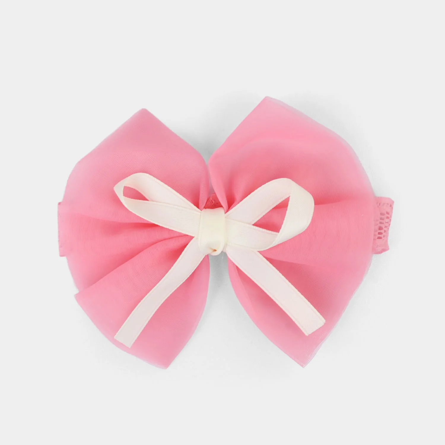 Fancy Bow Headband - Image 2