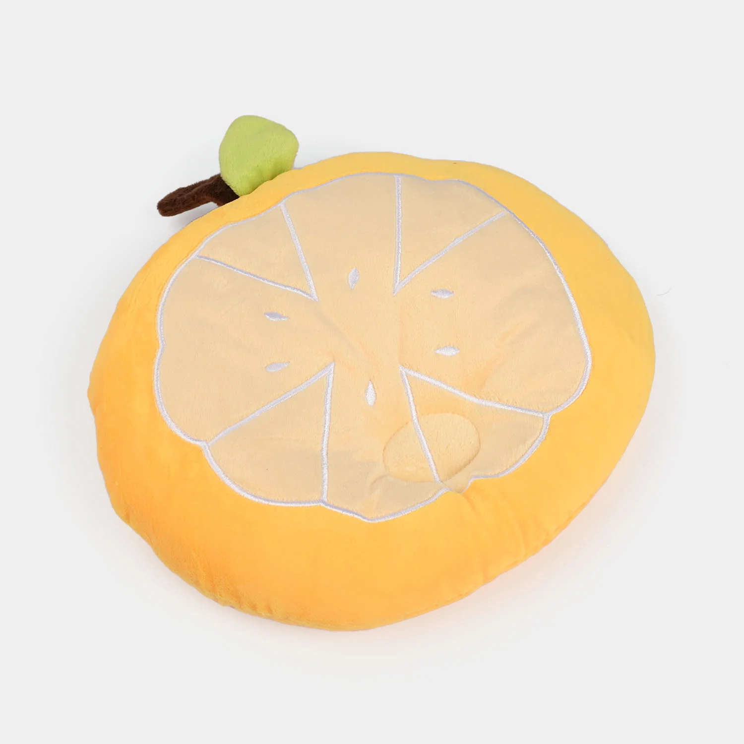 Baby Head Pillow