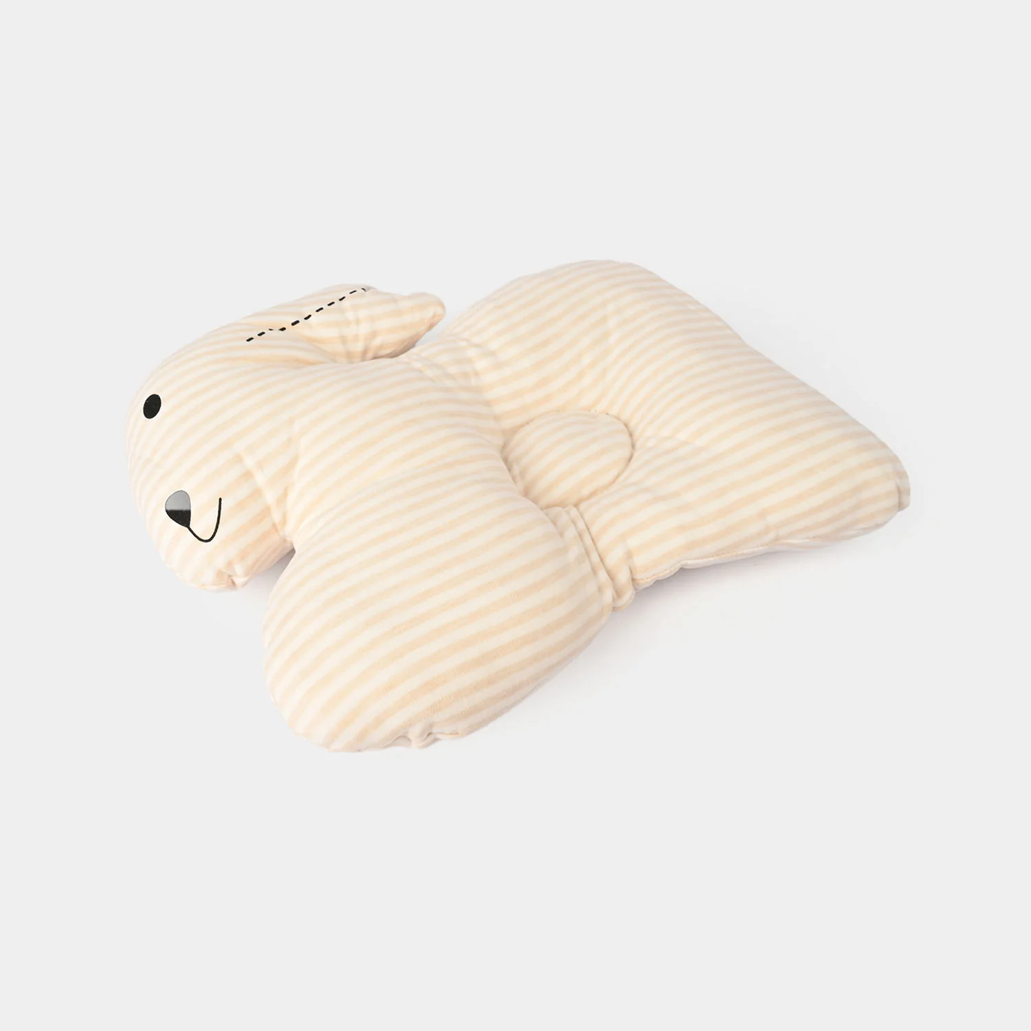 Baby Head Pillow