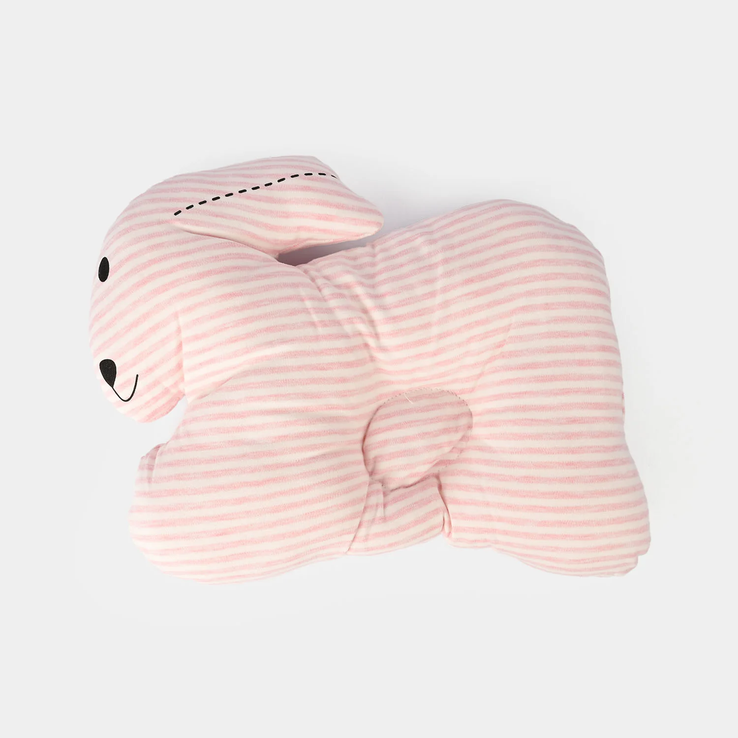 Baby Head Pillow - Image 2