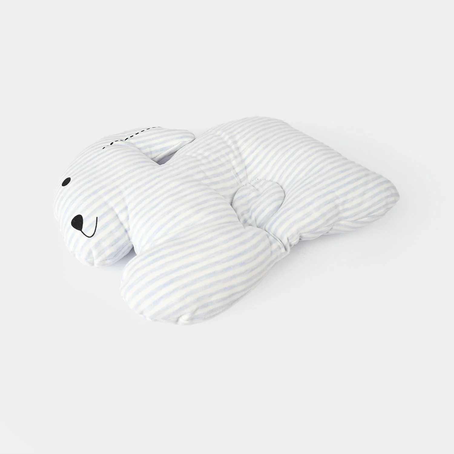Baby Head Pillow
