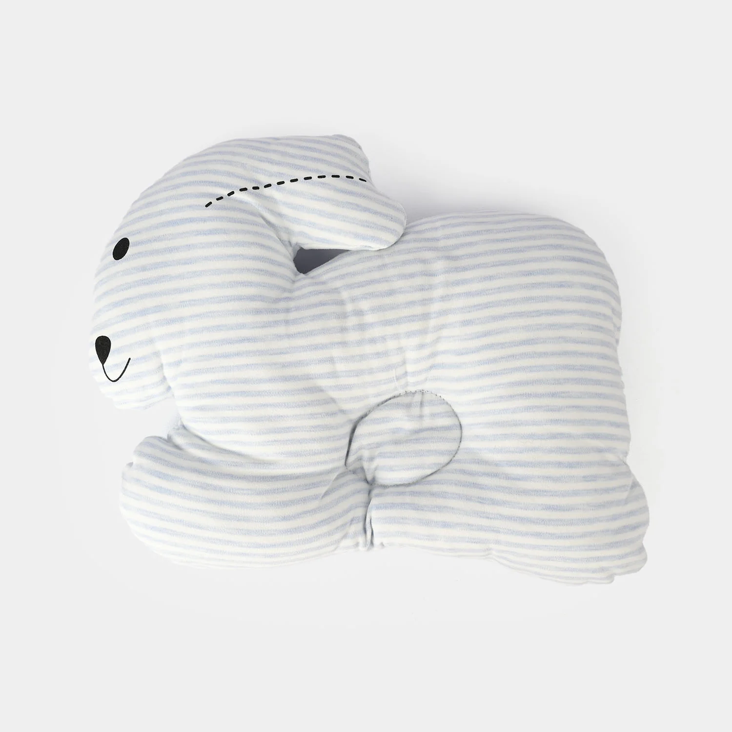 Baby Head Pillow - Image 2