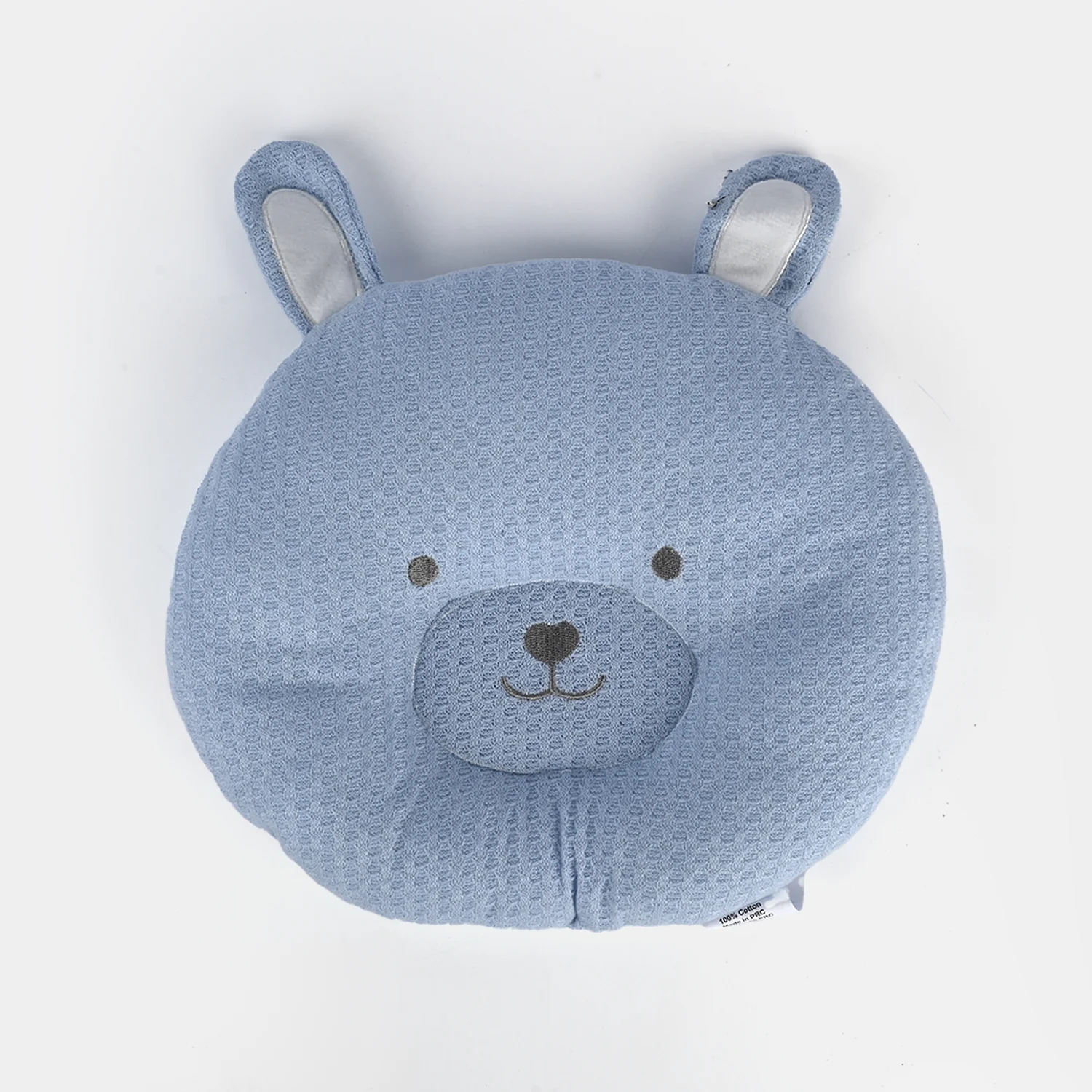 Cute Shaped Head Pillow - Image 2