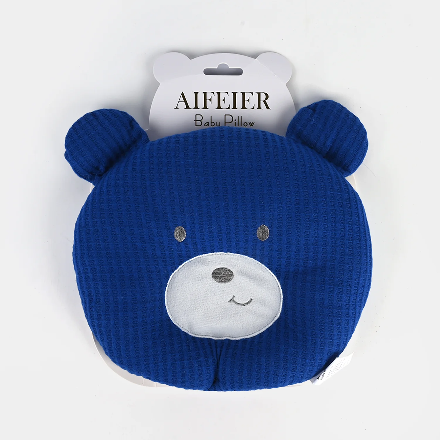 Cute Shaped Head Pillow - Image 3