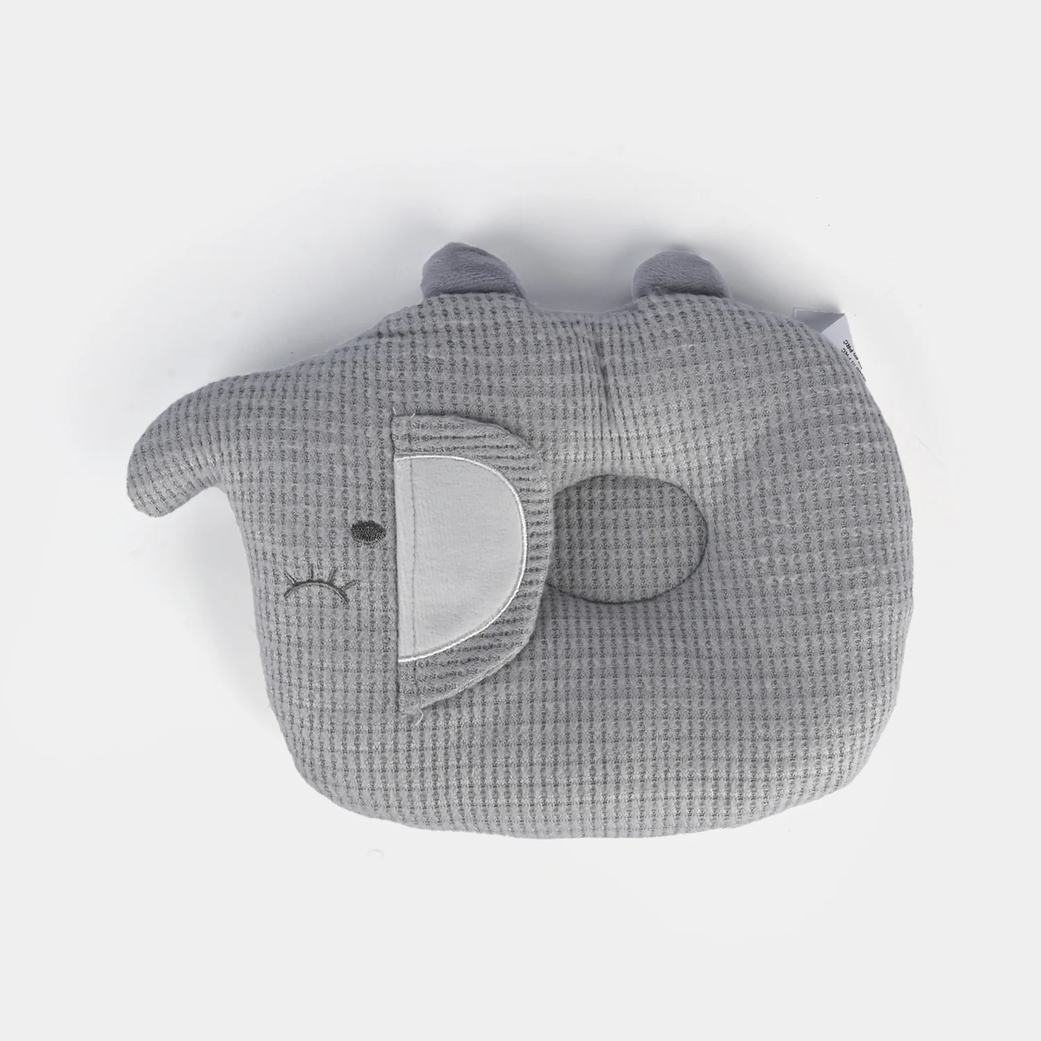 Cute Shaped Head Pillow - Image 2