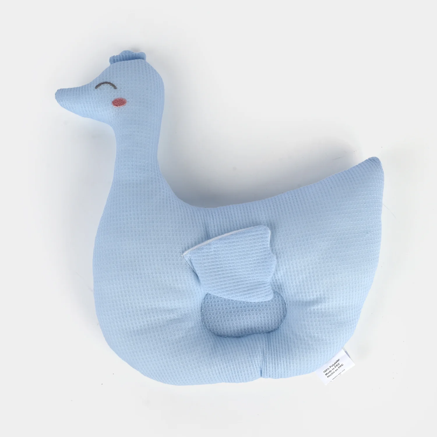 Cute Shaped Head Pillow - Image 2