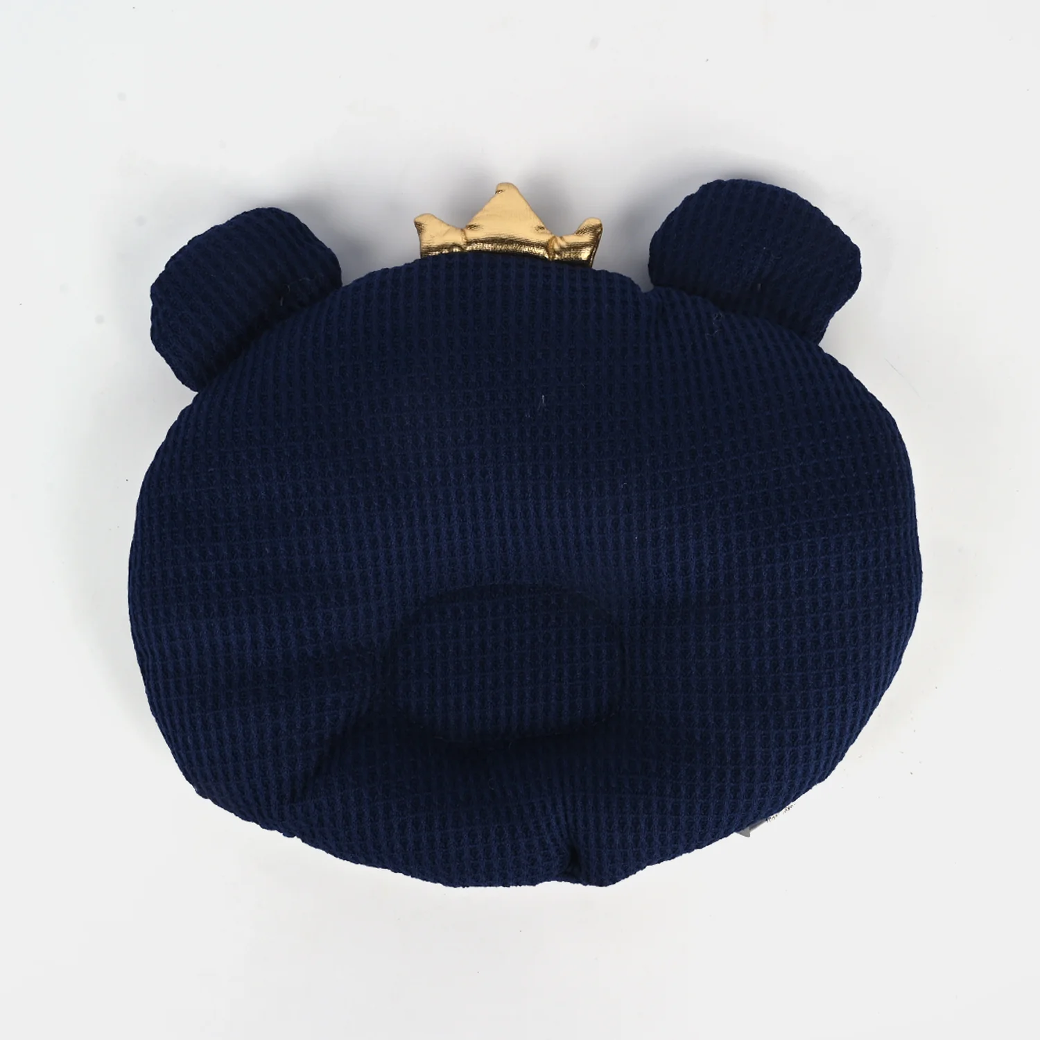 Cute Shaped Head Pillow - Image 2