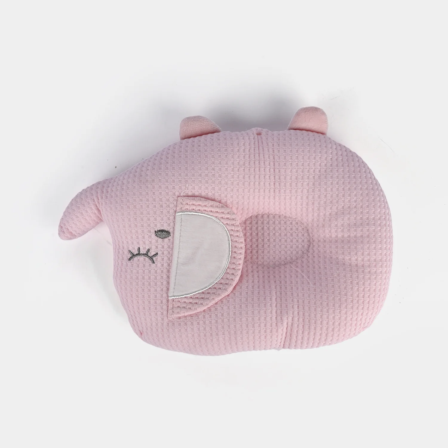 Cute Shaped Head Pillow - Image 2