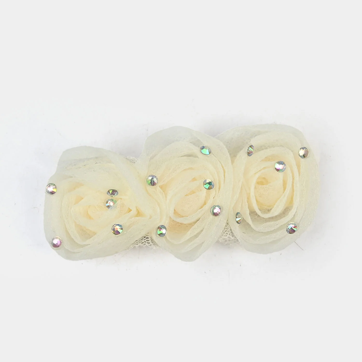 Head Band with Socks Set - Image 5