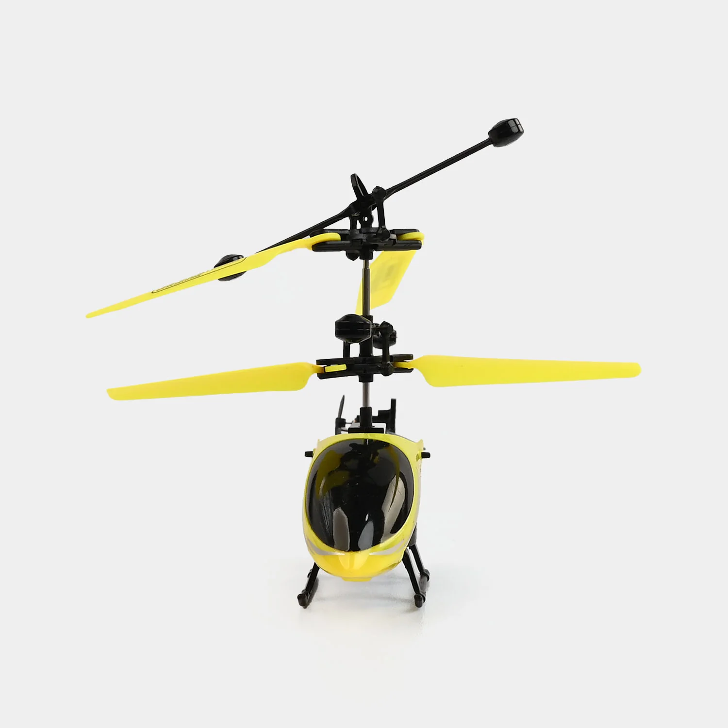 Remote Control Helicopter - Image 5