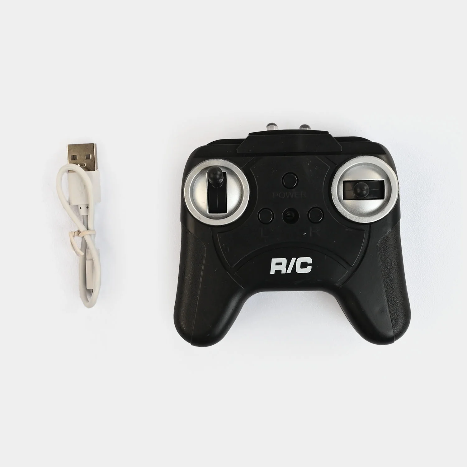 Remote Control Helicopter - Image 7