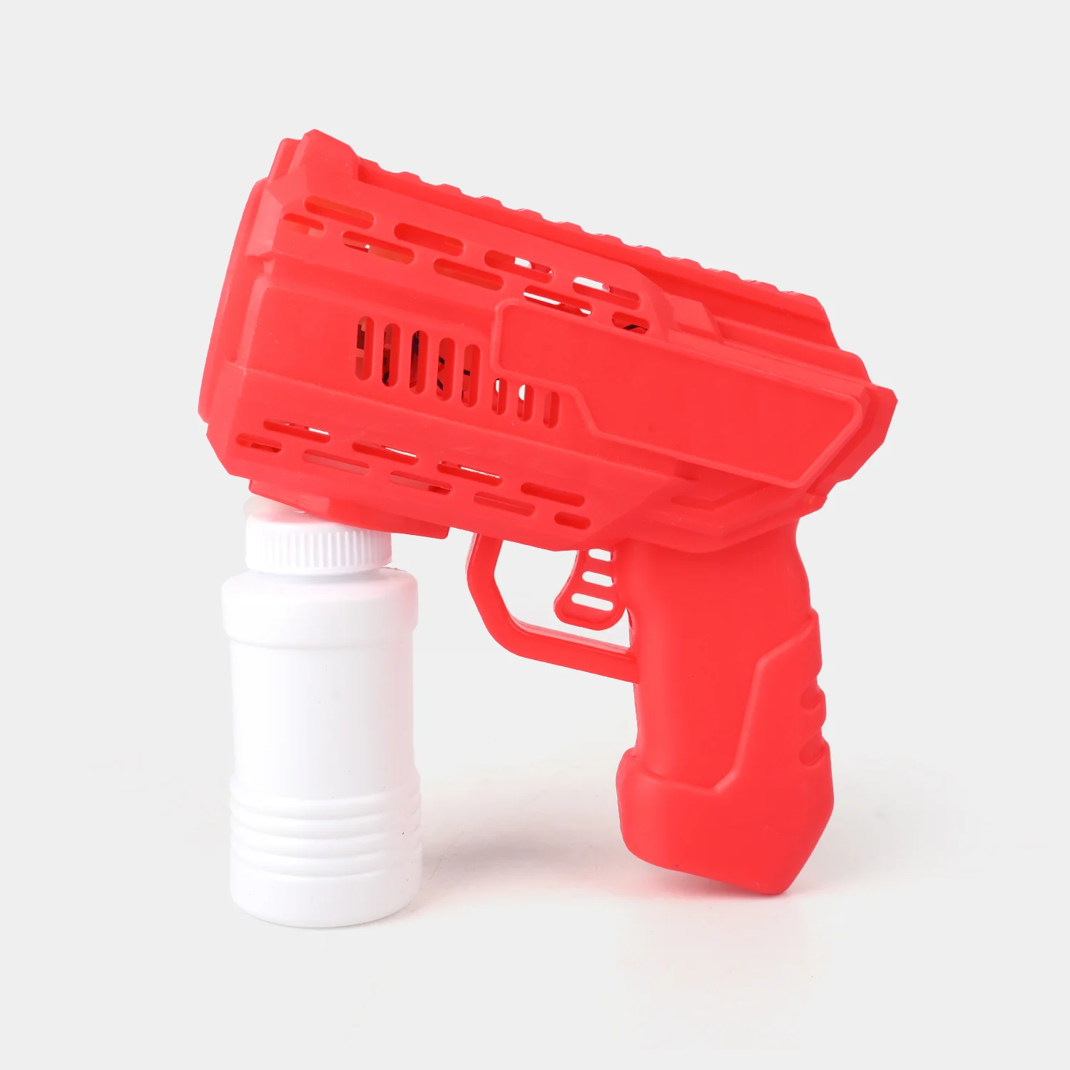 Electric Bubble Blaster for Kids - Image 2
