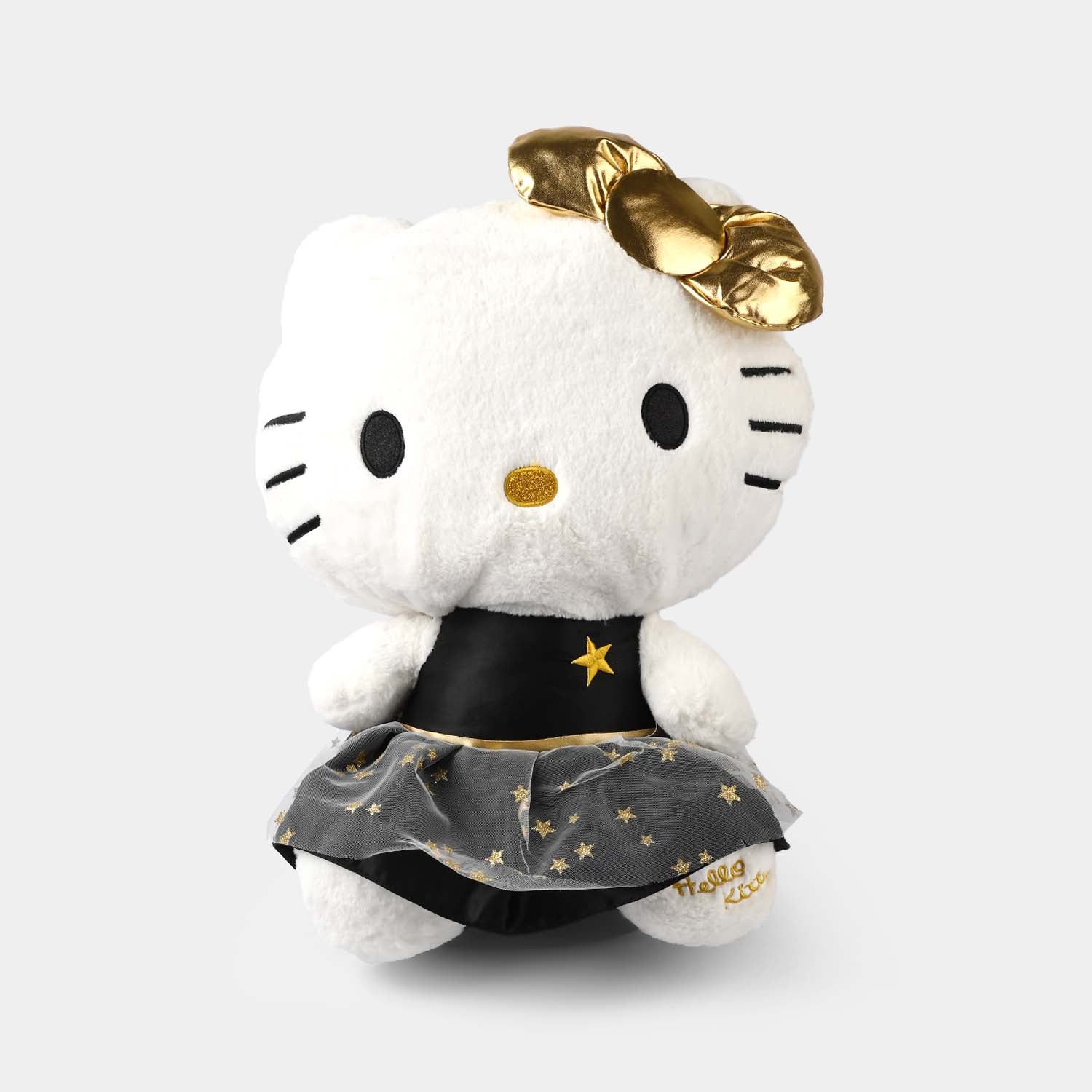 Character Stuff Toy 60cm
